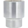 KS Tools Stecknuss 1 41mm 911.1041 Nástrčný klíč 41 mm 41 mm