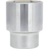KS Tools Stecknuss 1 41mm 911.1041 Nástrčný klíč 41 mm 41 mm