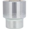 KS Tools Stecknuss 1 46mm 911.1046 Nástrčný klíč 46 mm 46 mm
