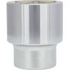 KS Tools Stecknuss 1 46mm 911.1046 Nástrčný klíč 46 mm 46 mm