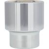 KS Tools Stecknuss 1 46mm 911.1046 Nástrčný klíč 46 mm 46 mm
