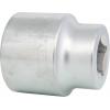 KS Tools 9111054 911.1054 Nástrčný klíč 54 mm