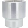 KS Tools 9111054 911.1054 Nástrčný klíč 54 mm