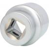 KS Tools 9111054 911.1054 Nástrčný klíč 54 mm