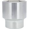 KS Tools 9111054 911.1054 Nástrčný klíč 54 mm