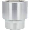 KS Tools 9111054 911.1054 Nástrčný klíč 54 mm