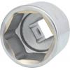 KS Tools 9111054 911.1054 Nástrčný klíč 54 mm