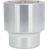 KS Tools 9111054 911.1054 Nástrčný klíč 54 mm