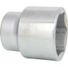 KS Tools 9111054 911.1054 Nástrčný klíč 54 mm