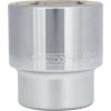 KS Tools Stecknuss 1 50mm 911.1050 Nástrčný klíč 50 mm
