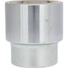 KS Tools Stecknuss 1 50mm 911.1050 Nástrčný klíč 50 mm
