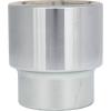 KS Tools Stecknuss 1 50mm 911.1050 Nástrčný klíč 50 mm