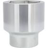 KS Tools Stecknuss 1 55mm 911.1055 Nástrčný klíč 55 mm