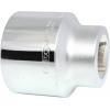KS Tools Stecknuss 1 55mm 911.1055 Nástrčný klíč 55 mm