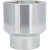KS Tools Stecknuss 1 55mm 911.1055 Nástrčný klíč 55 mm