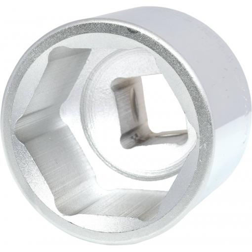KS Tools Stecknuss 1 55mm 911.1055 Nástrčný klíč 55 mm