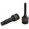 KS Tools 911.0995 911.0995 rázový nástrčný klíč