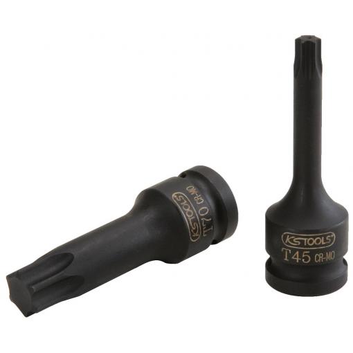 KS Tools 911.0995 911.0995 rázový nástrčný klíč