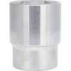 KS Tools 9111036 911.1036 Nástrčný klíč 36 mm 36 mm