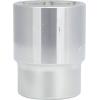 KS Tools 9111036 911.1036 Nástrčný klíč 36 mm 36 mm