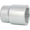 KS Tools 9111036 911.1036 Nástrčný klíč 36 mm 36 mm