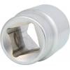 KS Tools 9111036 911.1036 Nástrčný klíč 36 mm 36 mm