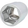 KS Tools 9111036 911.1036 Nástrčný klíč 36 mm 36 mm