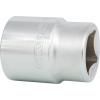 KS Tools 9111036 911.1036 Nástrčný klíč 36 mm 36 mm