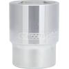 KS Tools 9111036 911.1036 Nástrčný klíč 36 mm 36 mm