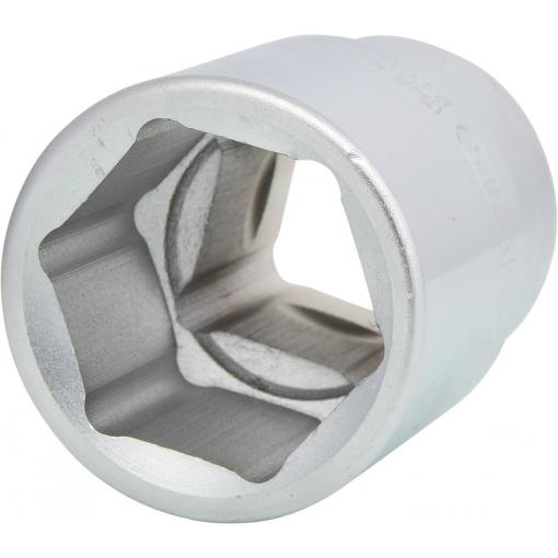 KS Tools 9111036 911.1036 Nástrčný klíč 36 mm 36 mm