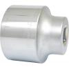 KS Tools 9111080 911.1080 Nástrčný klíč 80 mm