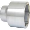 KS Tools 9111080 911.1080 Nástrčný klíč 80 mm