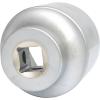 KS Tools 9111080 911.1080 Nástrčný klíč 80 mm
