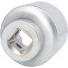 KS Tools 9111062 911.1062 Nástrčný klíč