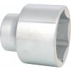 KS Tools 9111065 911.1065 Nástrčný klíč 65 mm