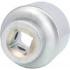 KS Tools 9111065 911.1065 Nástrčný klíč 65 mm