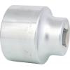 KS Tools 9111065 911.1065 Nástrčný klíč 65 mm