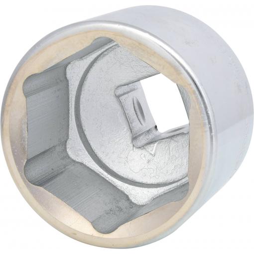 KS Tools 9111065 911.1065 Nástrčný klíč 65 mm