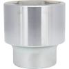 KS Tools 9111058 911.1058 Nástrčný klíč 58 mm