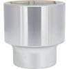 KS Tools 9111058 911.1058 Nástrčný klíč 58 mm