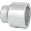 KS Tools 9111058 911.1058 Nástrčný klíč 58 mm