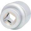 KS Tools 9111058 911.1058 Nástrčný klíč 58 mm
