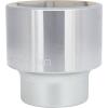 KS Tools 9111058 911.1058 Nástrčný klíč 58 mm
