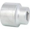 KS Tools 9111058 911.1058 Nástrčný klíč 58 mm