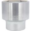 KS Tools 9111058 911.1058 Nástrčný klíč 58 mm