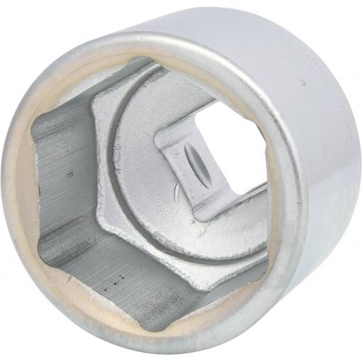 KS Tools 9111058 911.1058 Nástrčný klíč 58 mm