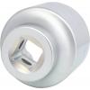 KS Tools 9111061 911.1061 Nástrčný klíč