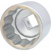 KS Tools 9111061 911.1061 Nástrčný klíč