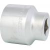 KS Tools Stecknuss 1 60mm 911.1060 Nástrčný klíč 60 mm