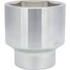 KS Tools Stecknuss 1 60mm 911.1060 Nástrčný klíč 60 mm